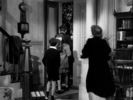 Shadow of a Doubt (1943)Edna May Wonacott, Patricia Collinge and stairs